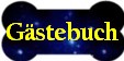 G�stebuch